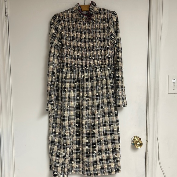 NWOT One child dress for girls size 14 - Picture 1 of 6